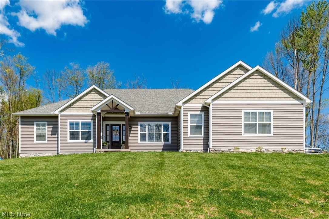 13271 Cooperrider Rd SE  