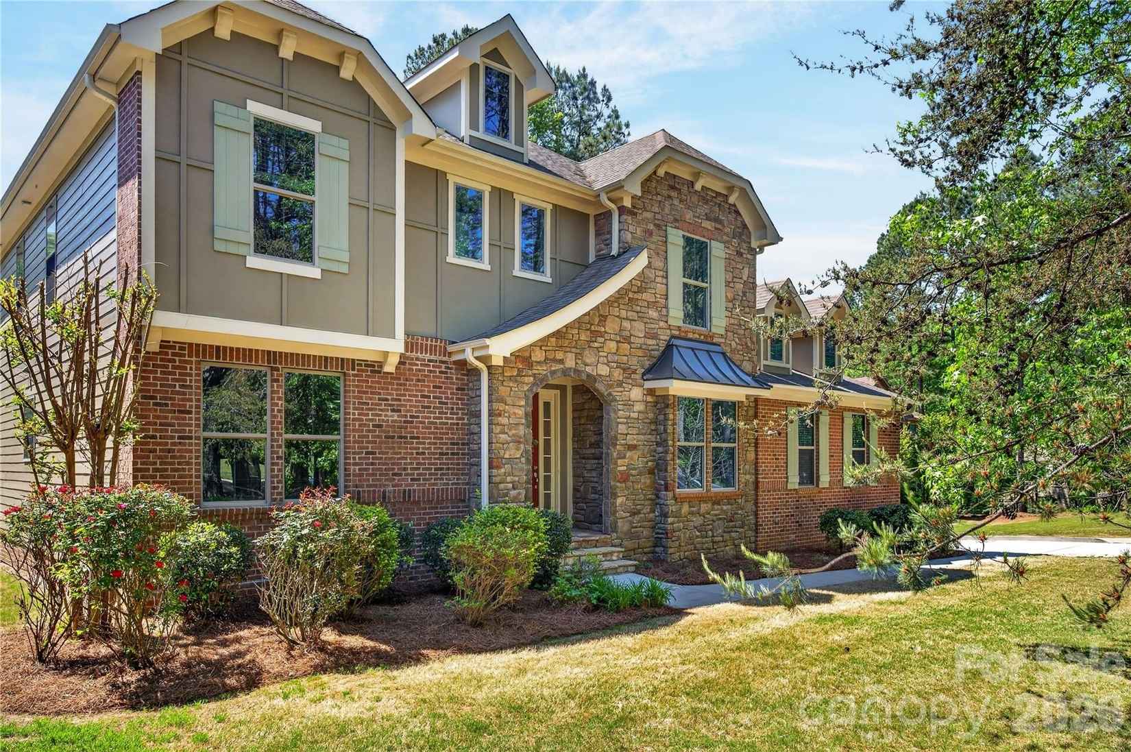 185 Belfry Loop  