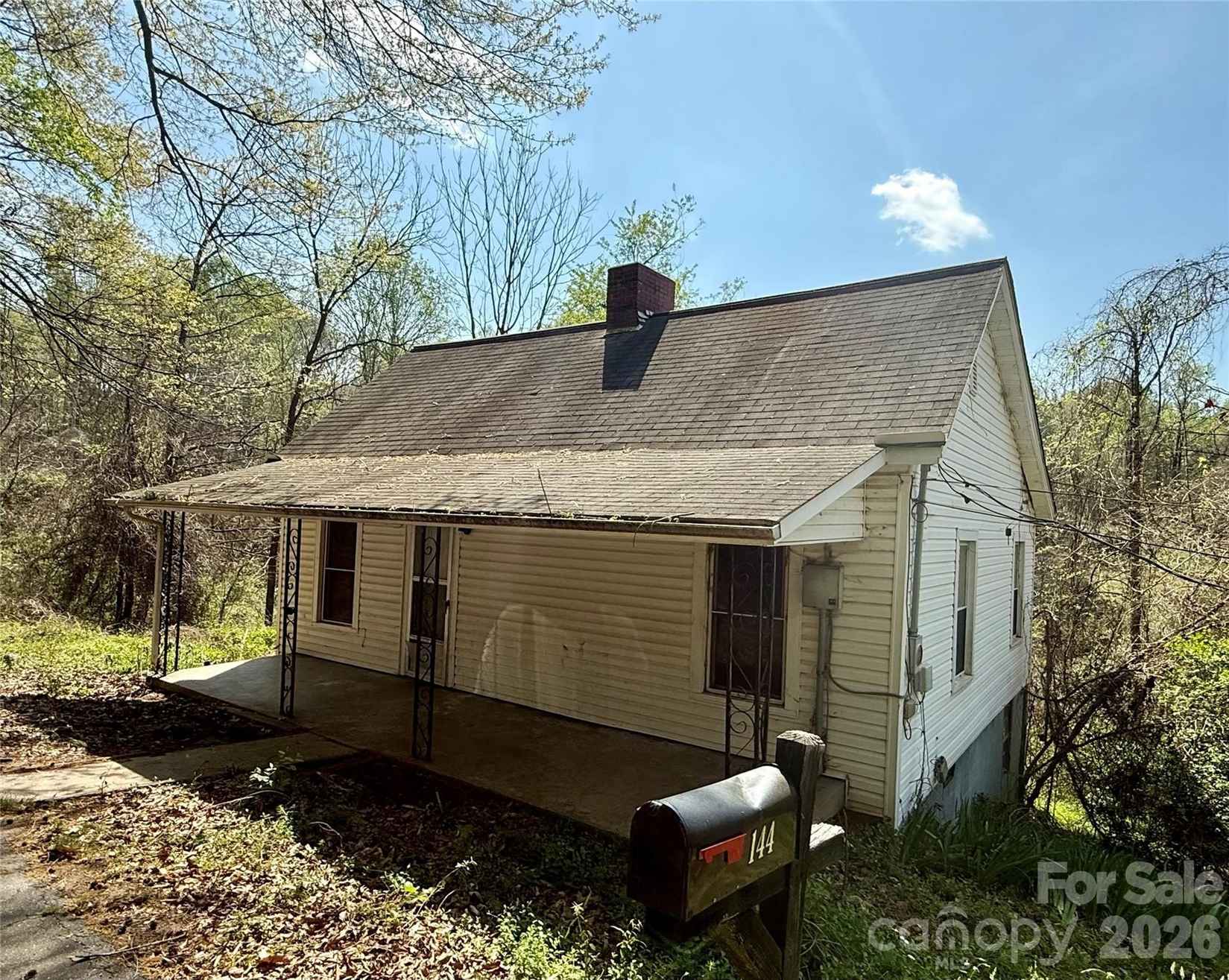 144 Br St  