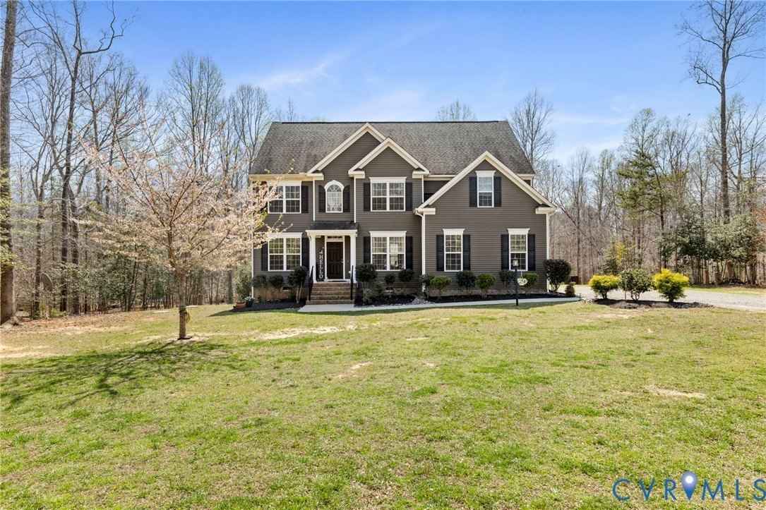 11177 Creeks Edge Rd  