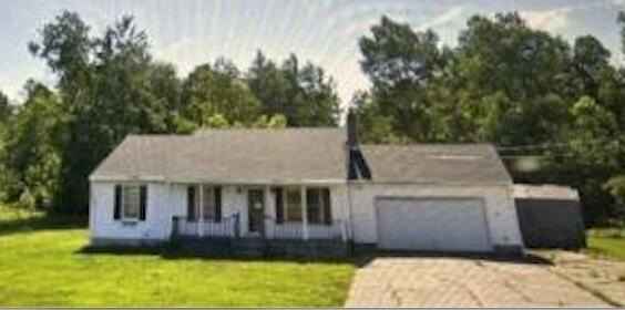 305 Larue Rd  