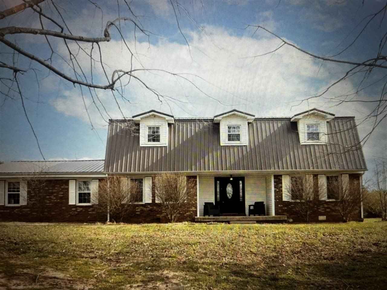 330 Dillard Rd  