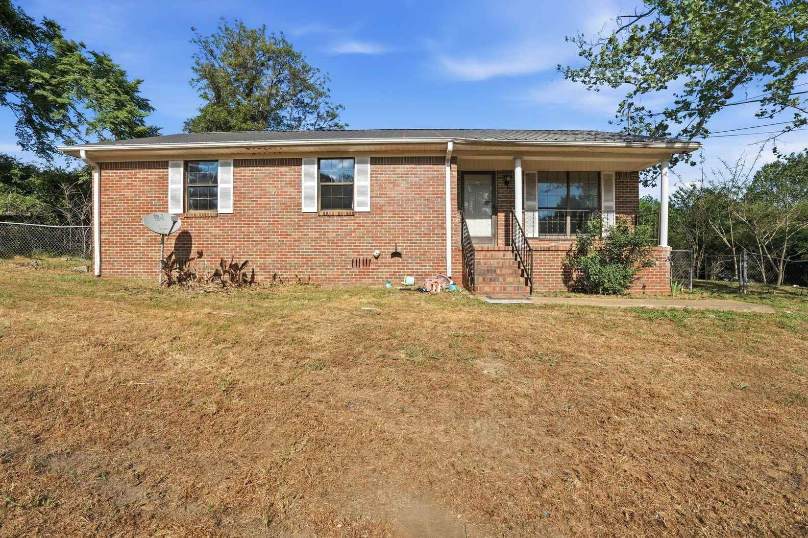 90 SPERLING Rd  