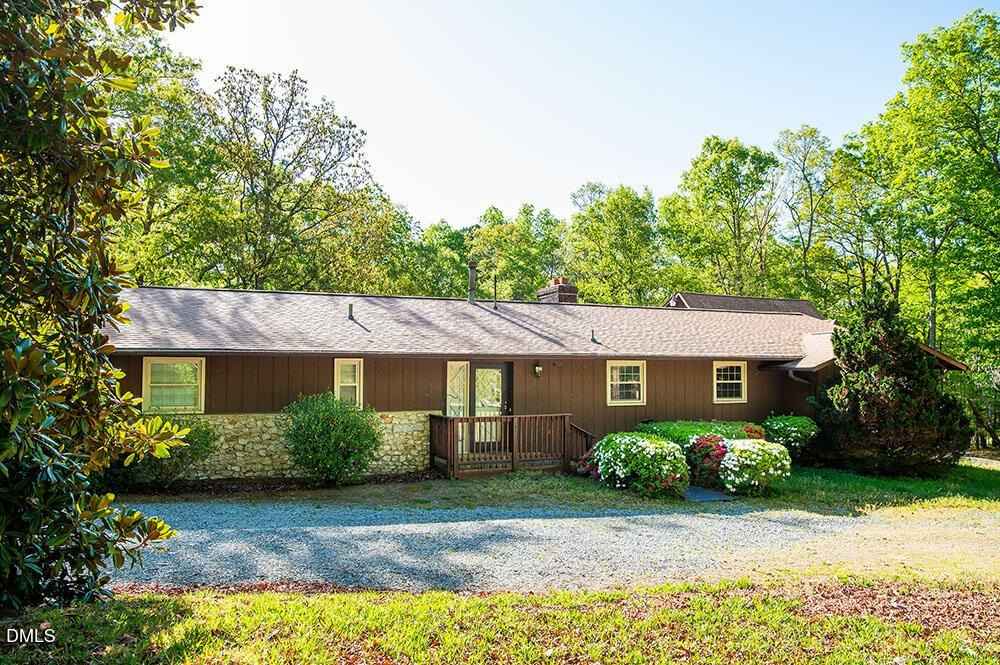 5812 Altrada Dr  