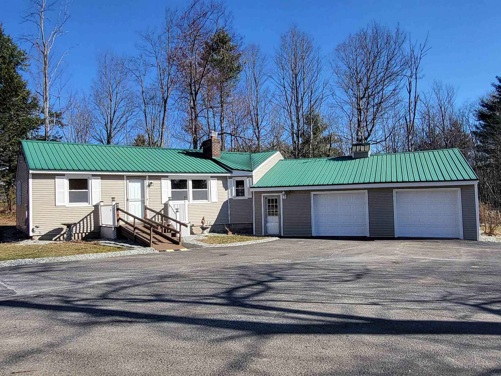 55 Ln Rd  