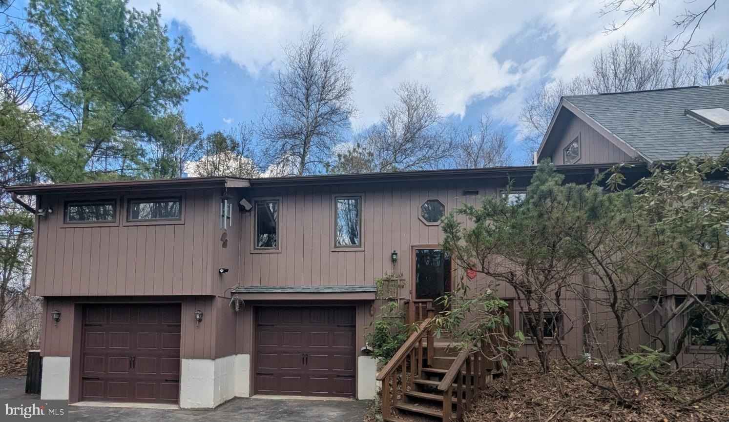 131 WILSON Ct  