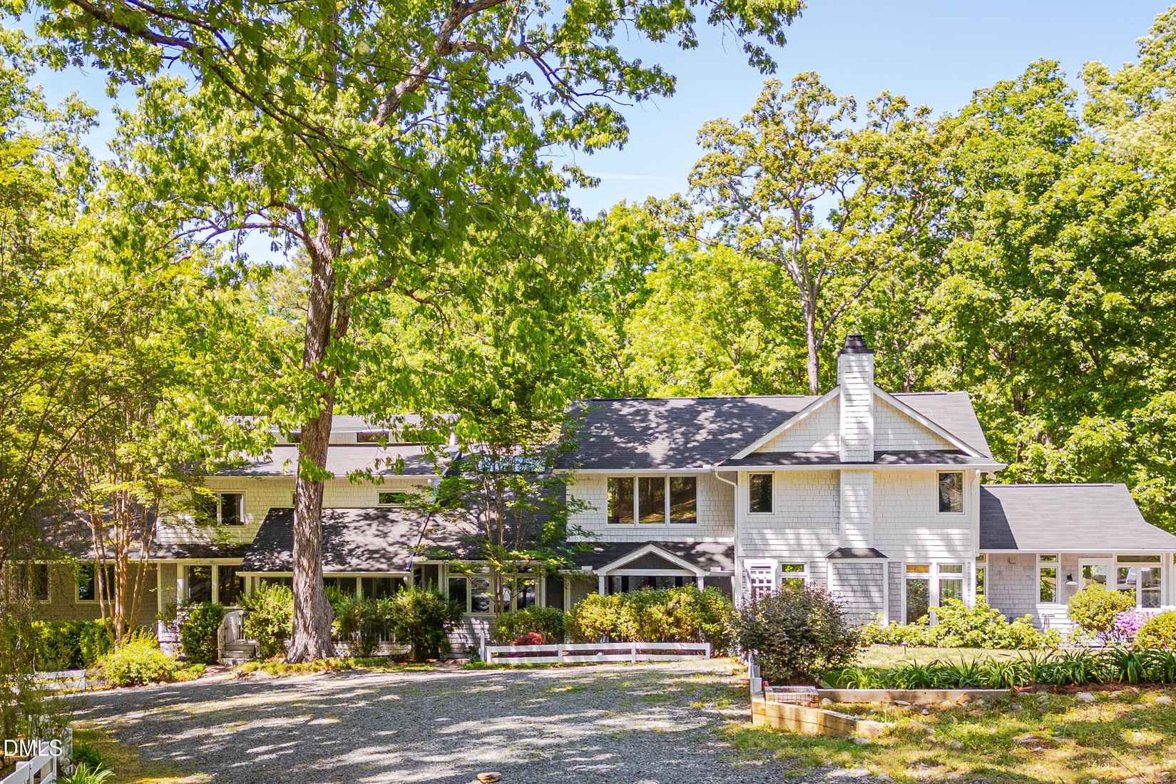 413 Stony Hl Rd  
