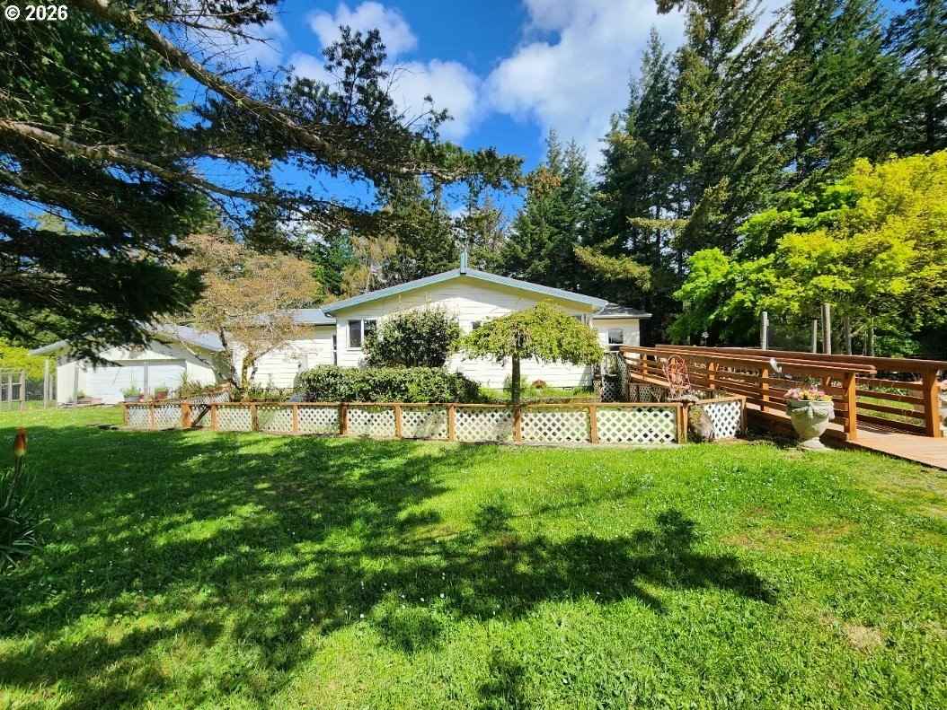 42550 S MILL POND Rd  
