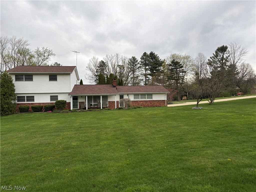 10548 Briar Hill Dr  
