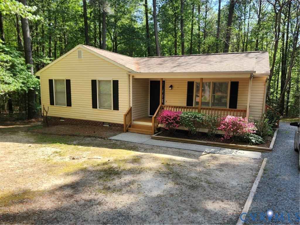 770 Oak Spgs Dr  