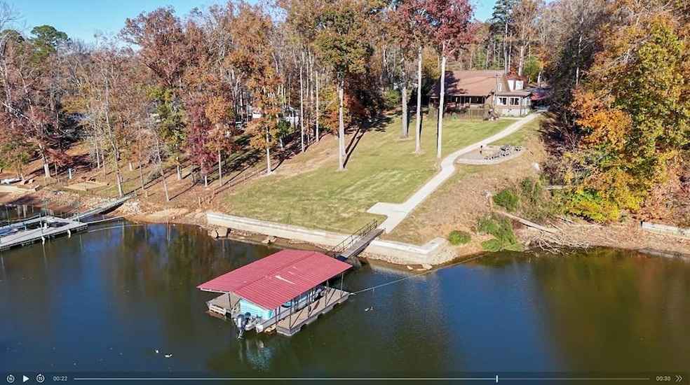 217 Wiles Rd  