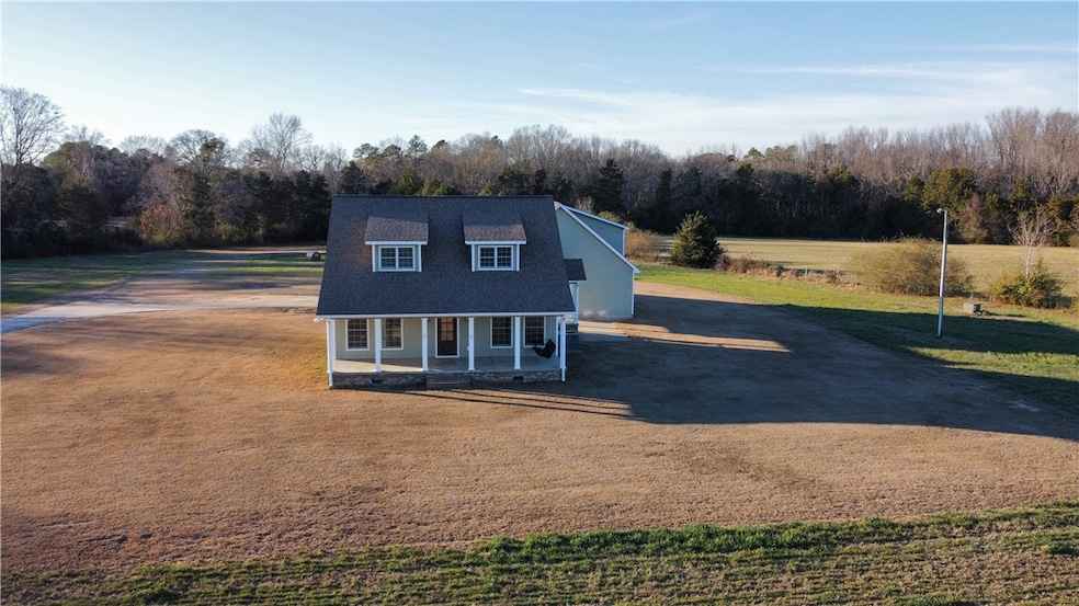 2273 S Carolina 284  