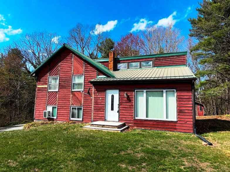 118 Inglewood Dr  