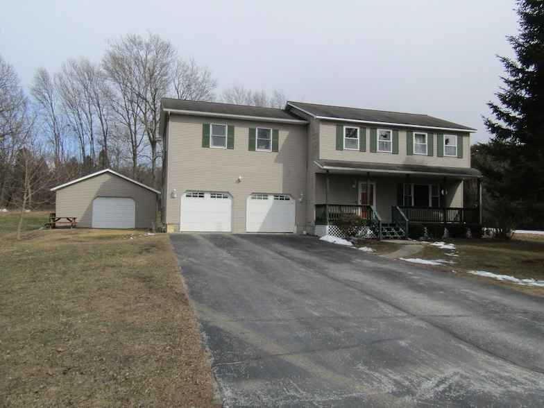 26 Pike Dr  