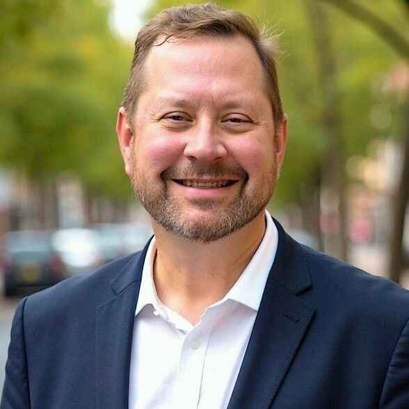 3282 Francis Marion Blvd  