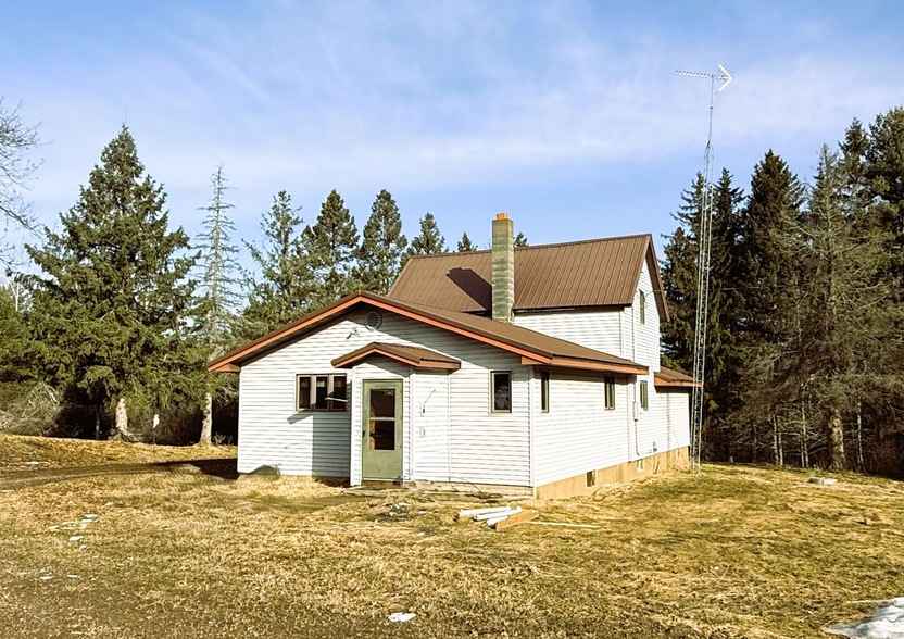 W7753 Old 14 Rd  