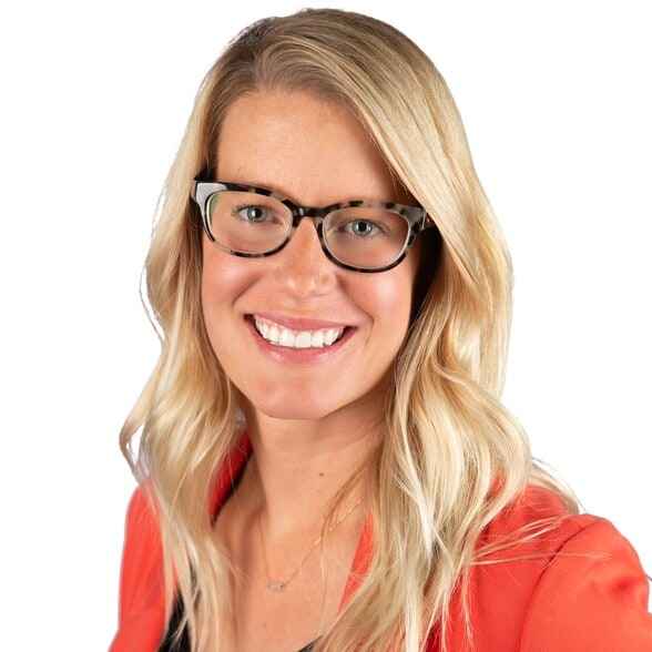 8716 Fountain Grv Rd  