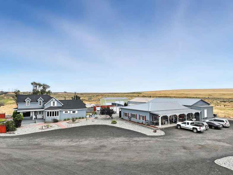 13550 State Route 2 E  