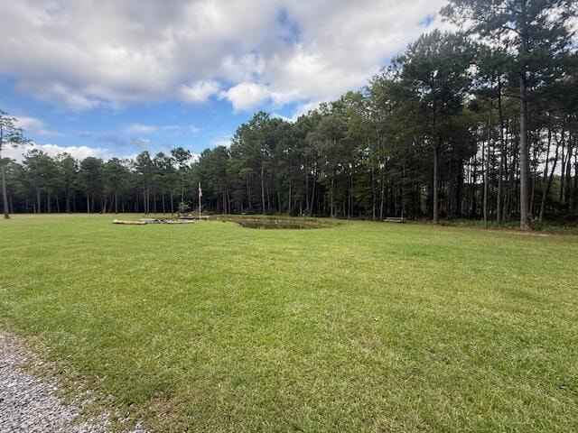 179 Myers Mayo Rd Lot 1  