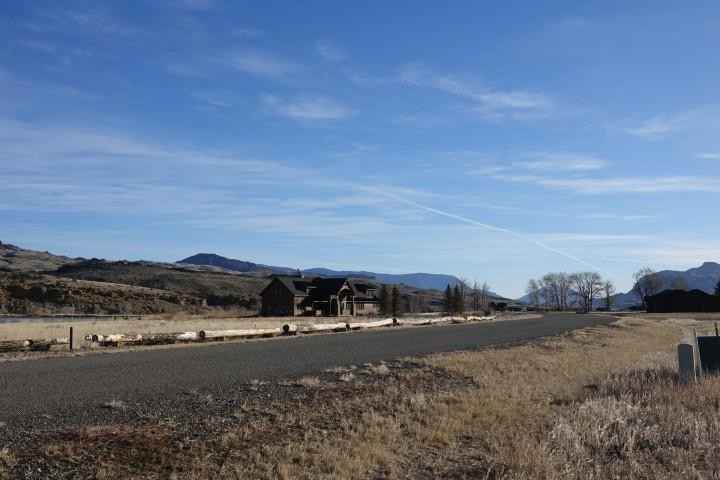 78 Big Creek Dr 6  