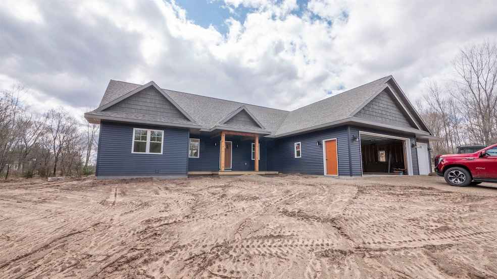 1079 Lake Rdg Rd  