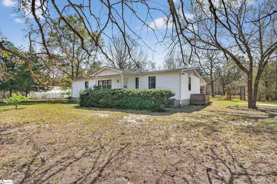 835 Balin Rd  
