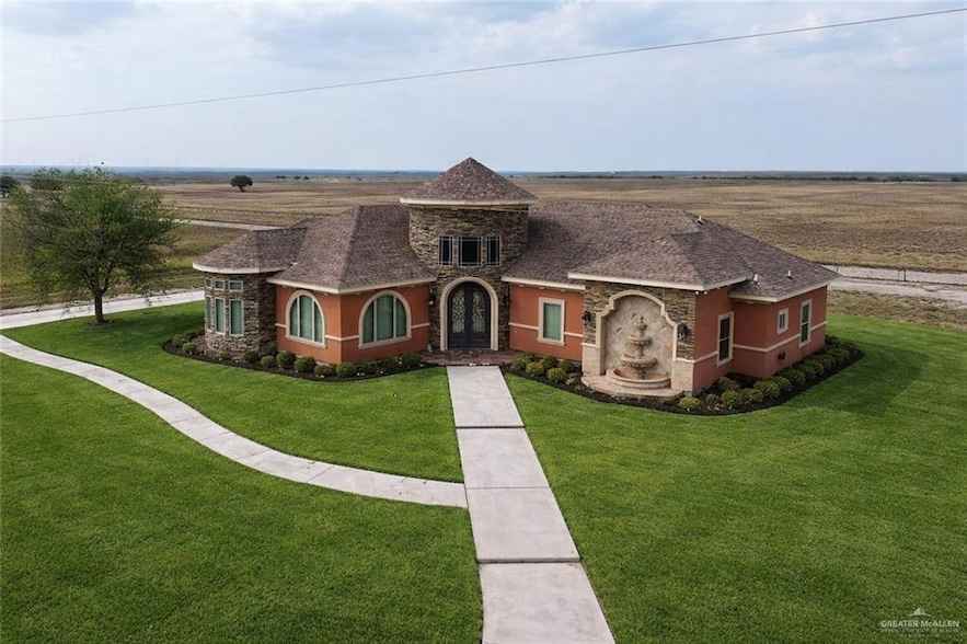 1339 N Fm 649  