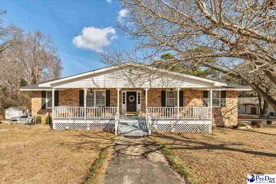 408 Blf Rd  