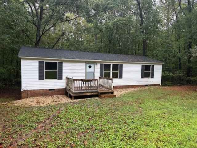 274 Rose Ln  