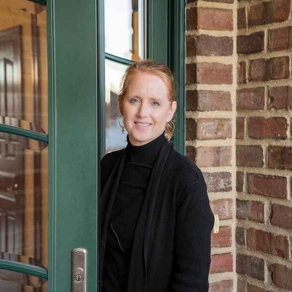 2501 E Aspen Blvd Land Unit 56182 N A  