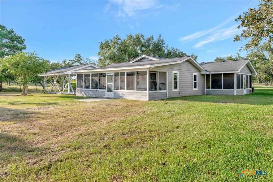 351 Sulphur Creek Ests Rd  