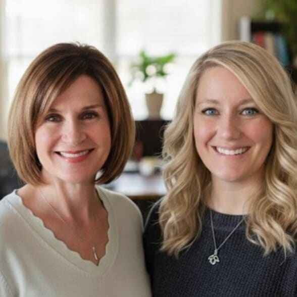 N81W15815 Robinhood Dr  