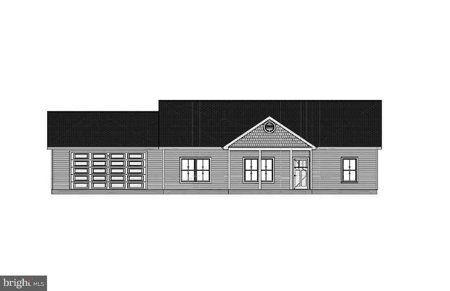 Lot 18-6D Loretta Dr  
