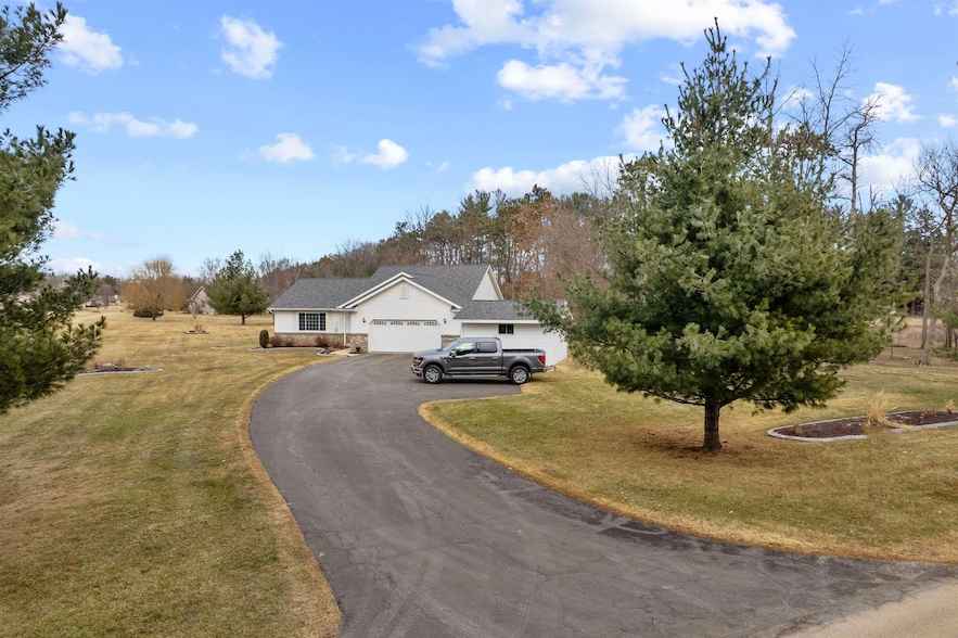 W966 North Dr  