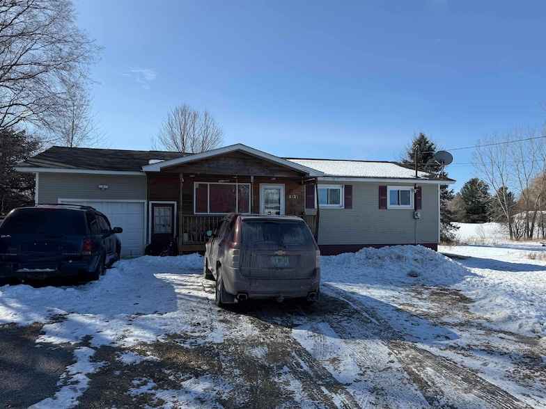 4131 Lower Newton Rd  