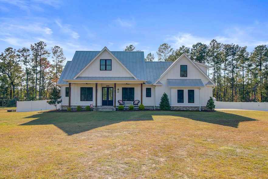 85 Blackjack Ln  