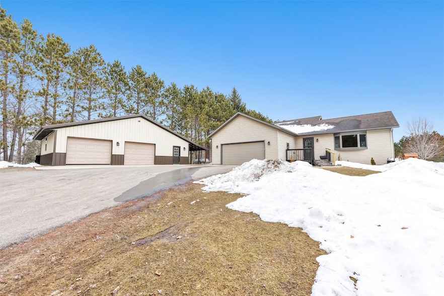 N12944 Betts Rd  