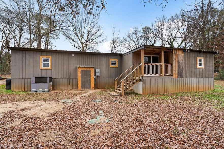 1523 Scotch Cross Rd  