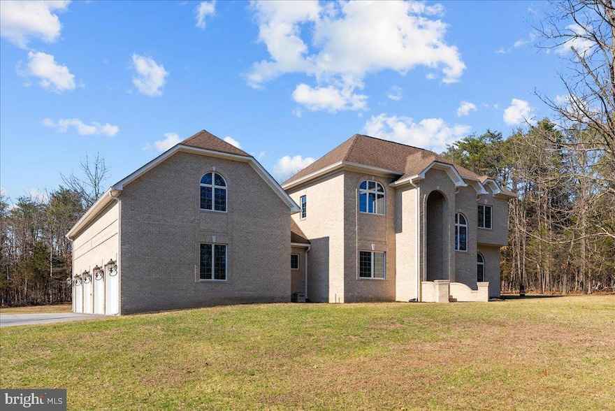 270 Sotheby Ct  