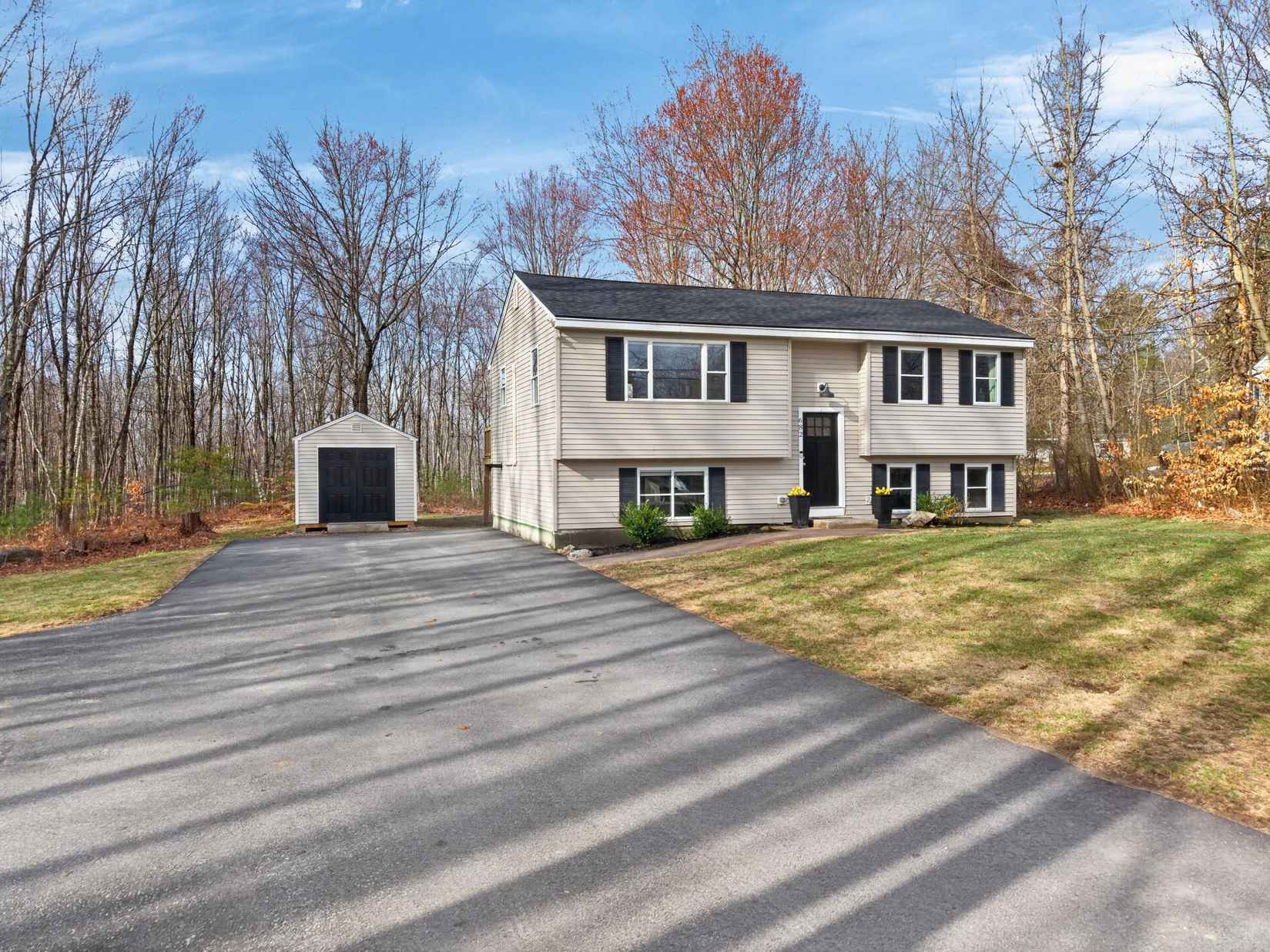 682 S Waterboro Rd  