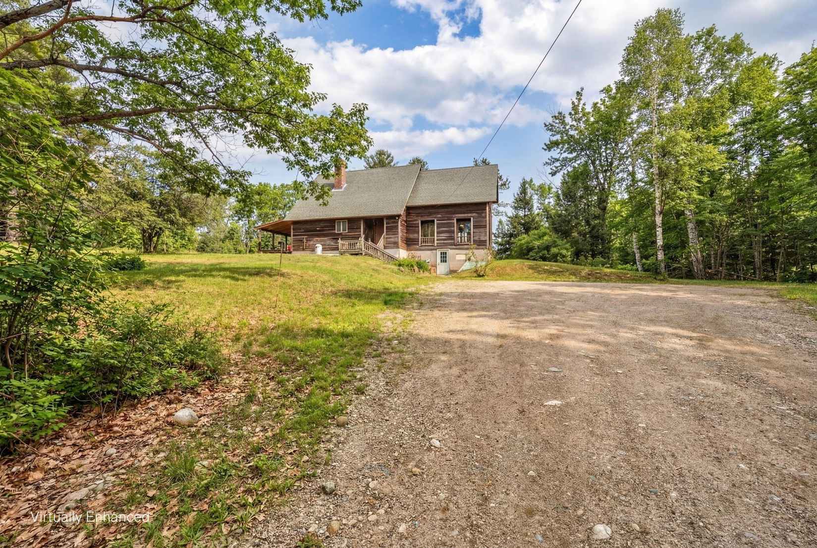 79 Auburn Rd  