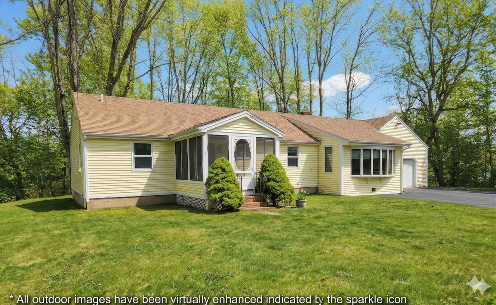 18 Littlefield Ct  