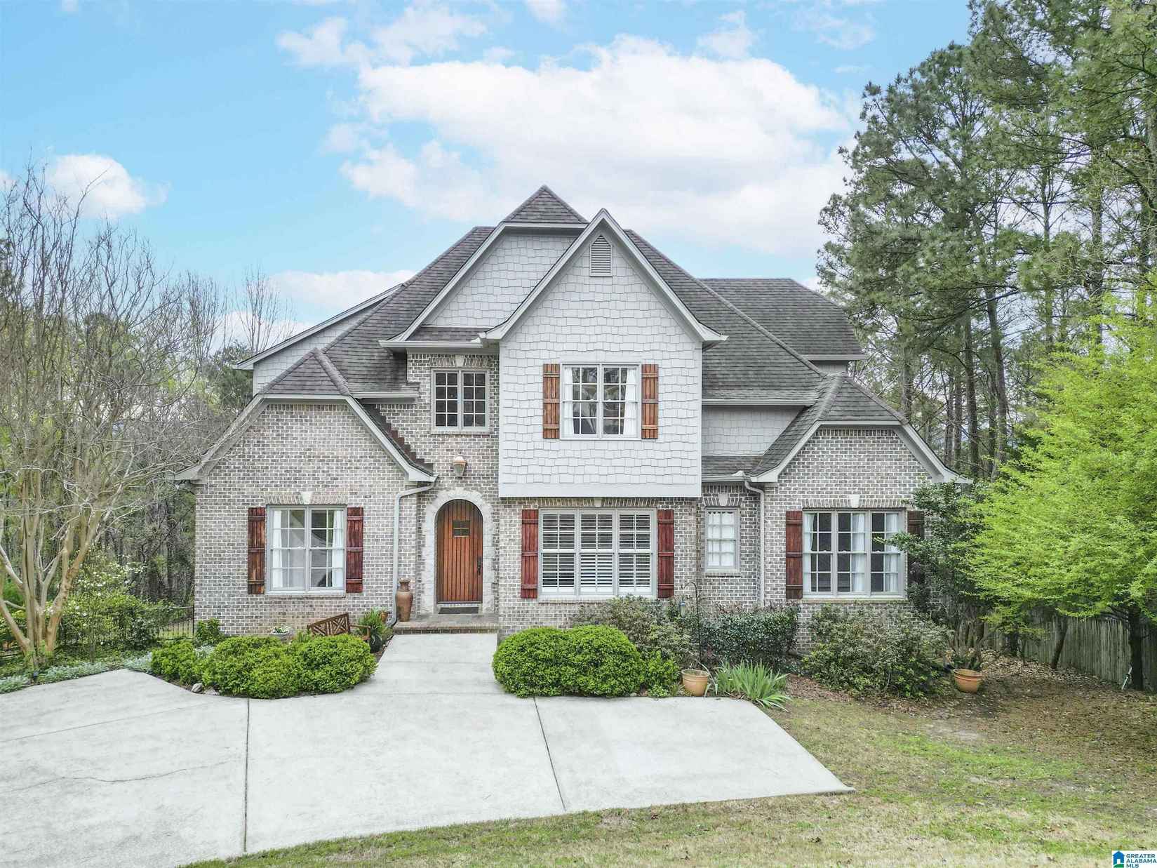 2162 BROOK HIGHLAND Rdg  