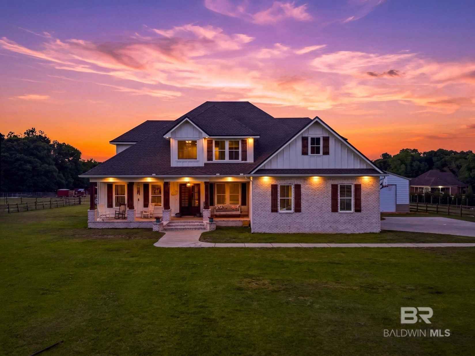 13049 County Rd 54  