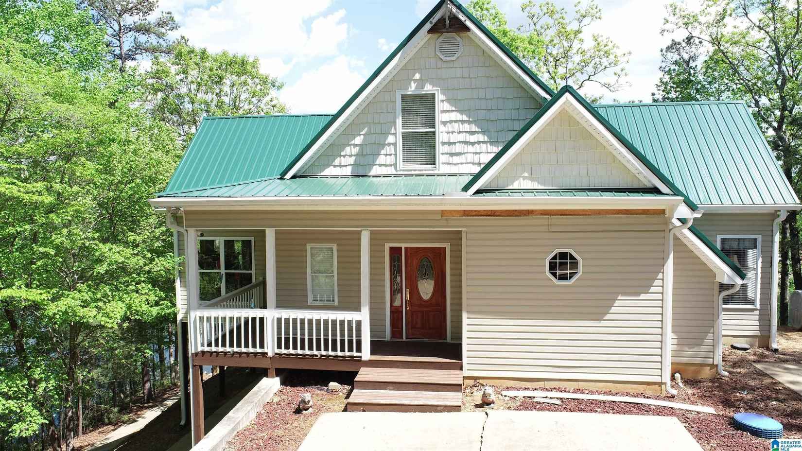83 ARROWHEAD Dr  