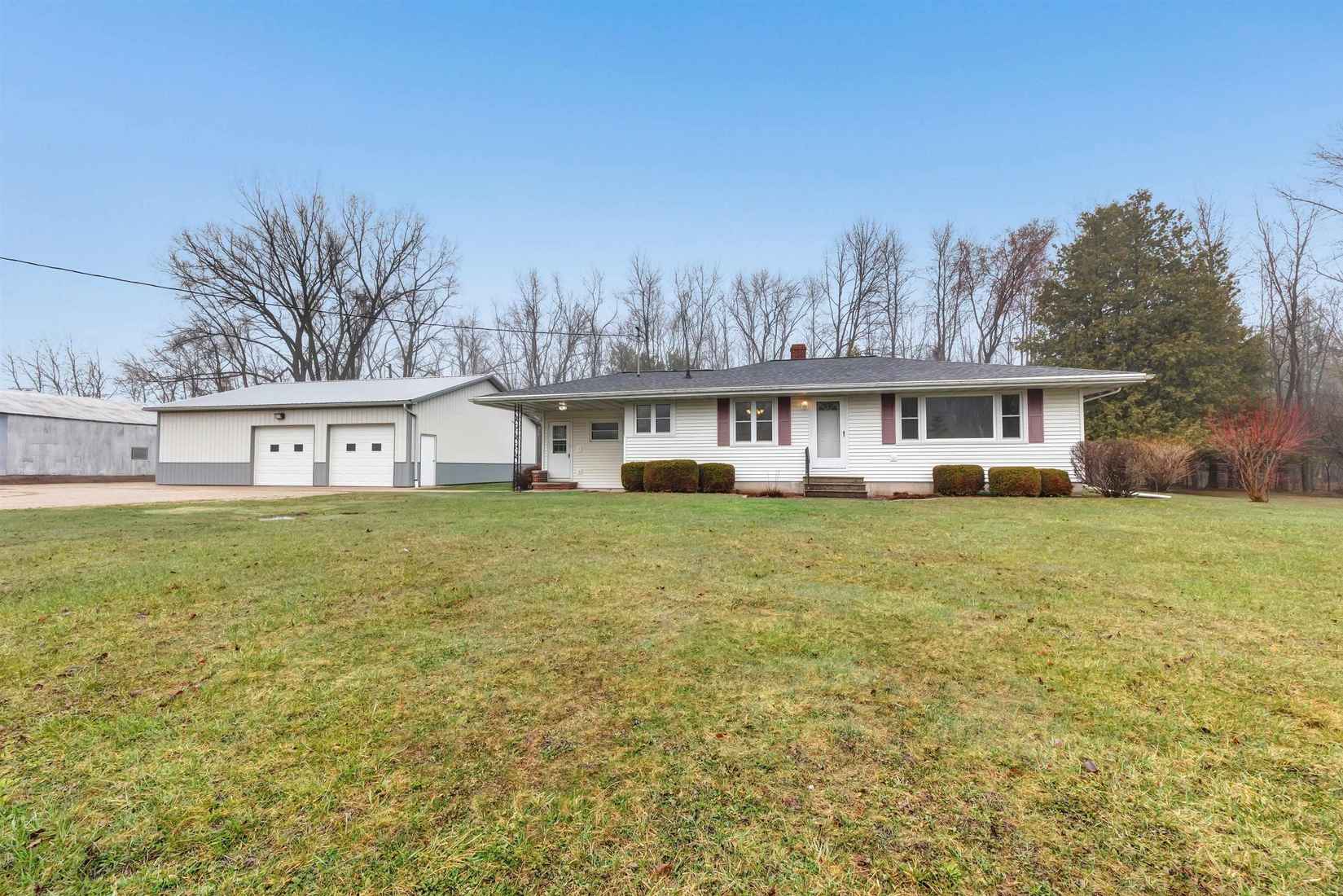 5003 Luxemburg Rd  