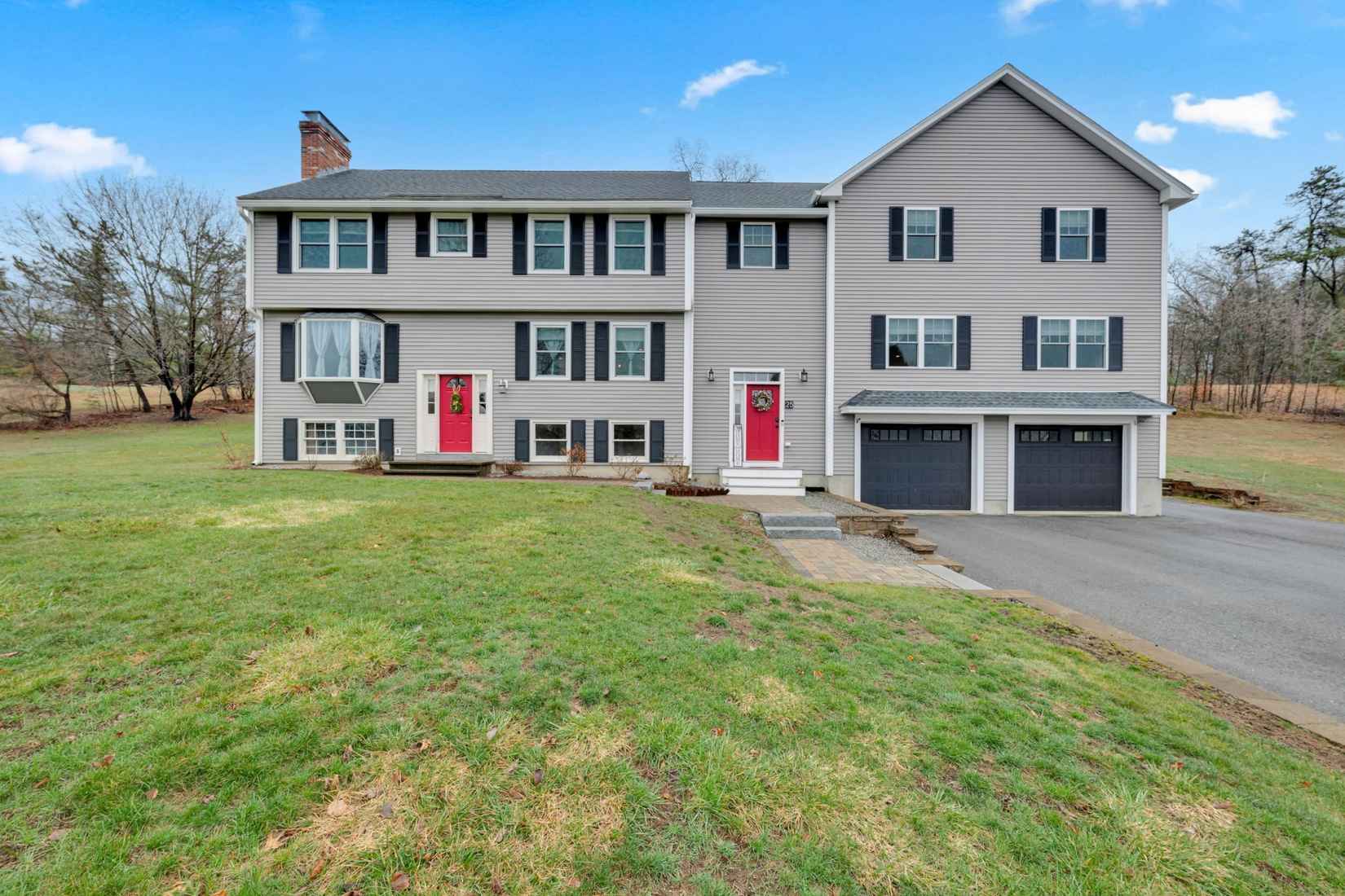 25 Riverview Cir  