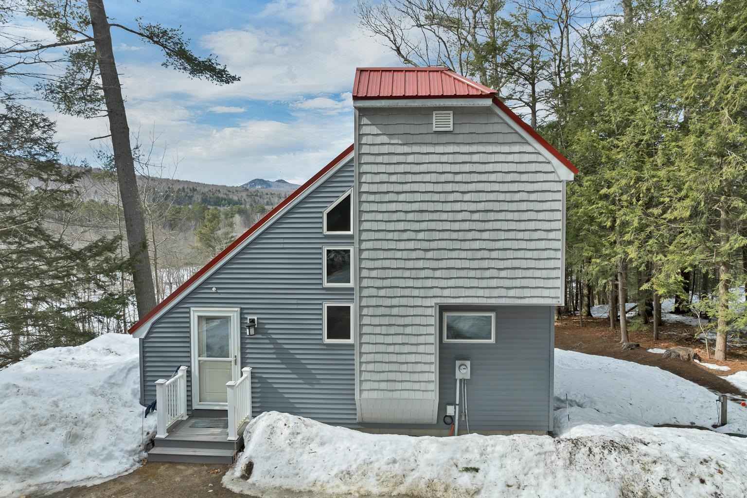 60 Northpointe Rd  