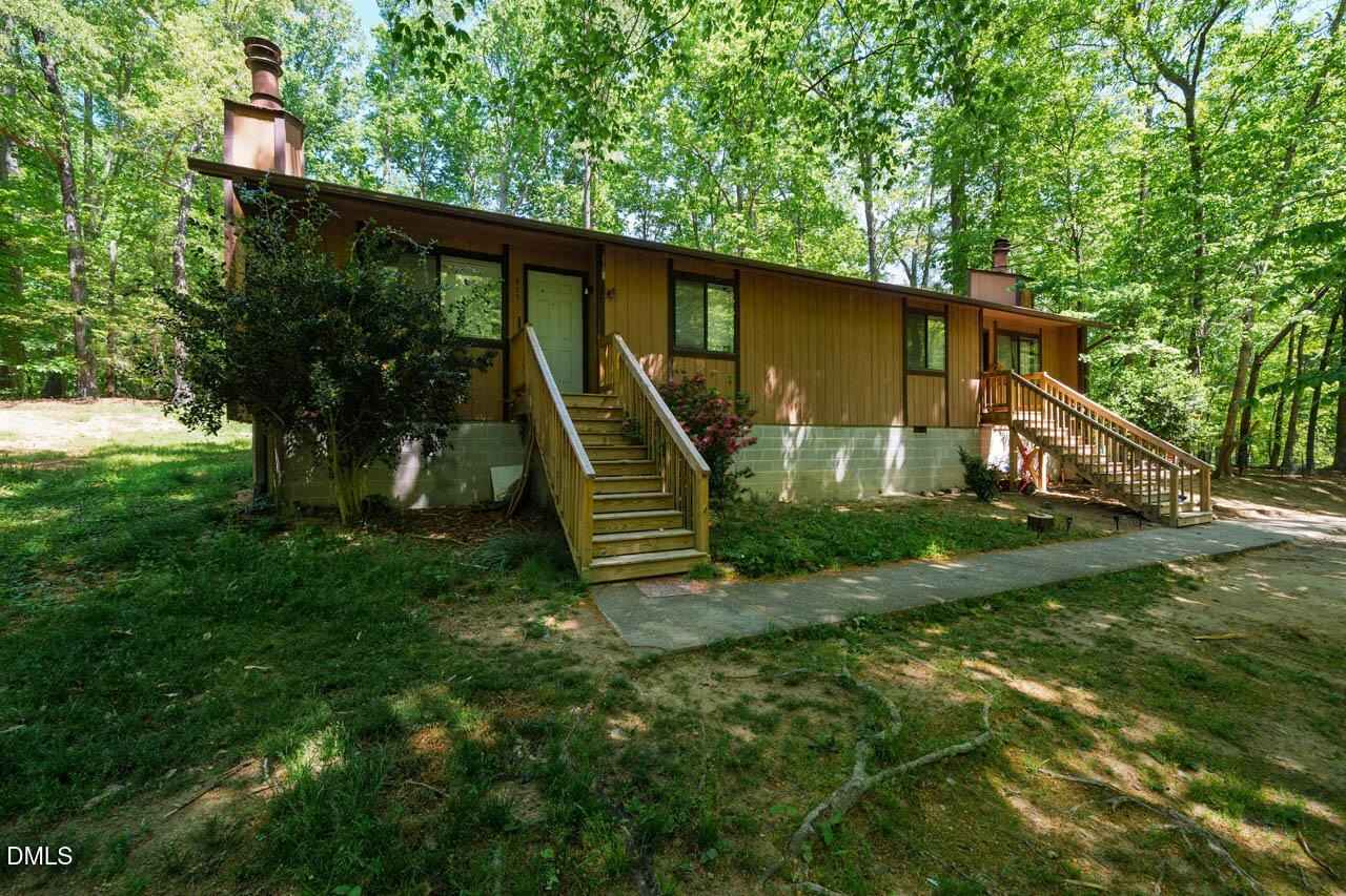 415 Tall Oaks Rd  