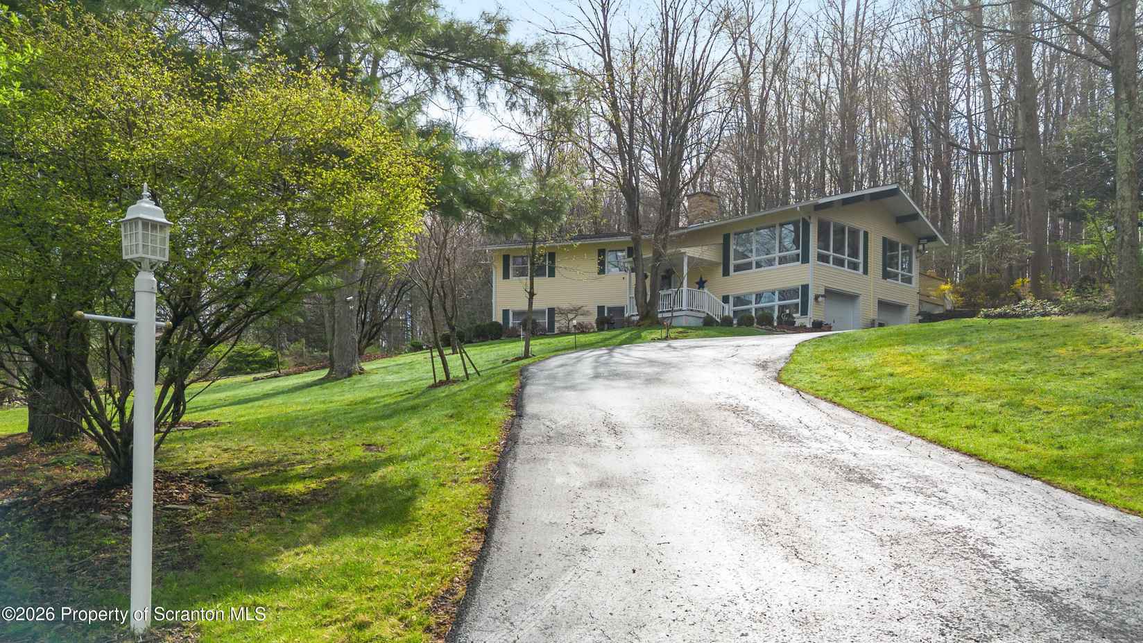 480 N Gravel Pond Rd  